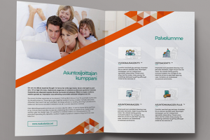 Работа 3150138