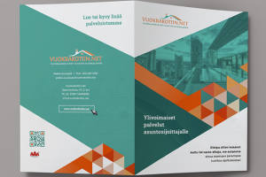 Работа 3150139