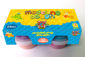 Работа 3150133