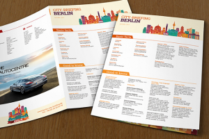 Работа 3150132