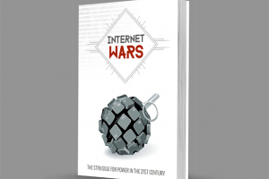 Работа 3150129