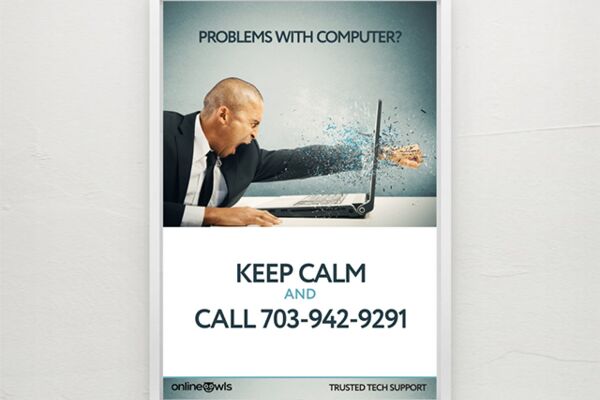 img3150124.png