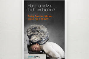 Работа 3150123