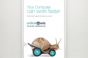 Работа 3150121