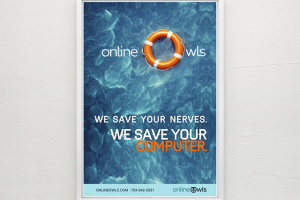 Работа 3150120