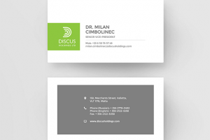 Работа 3150119