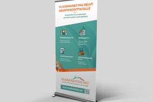 Работа 3150118