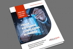 Работа 3150113