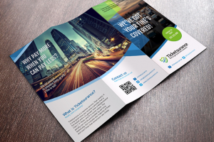 Работа 3150117