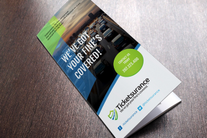 Работа 3150114