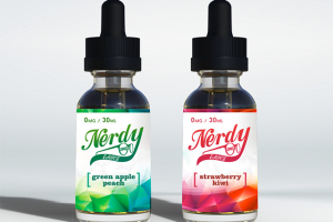 Работа 3150112