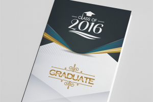 Работа 3150110