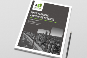 Работа 3150107