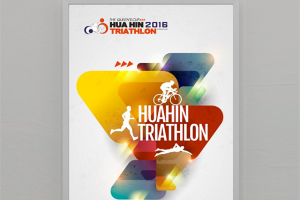 Работа 3150108