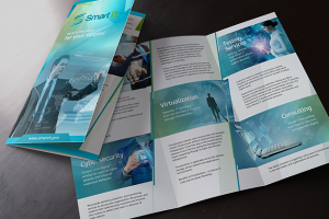 Работа 3150106