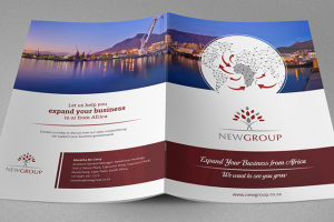 Работа 3150105