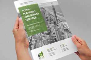 Работа 3150099