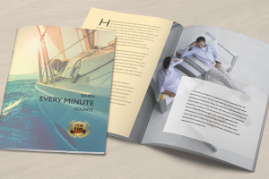 Работа 3150098