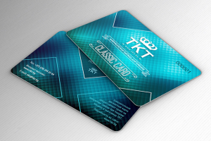 Работа 3150097