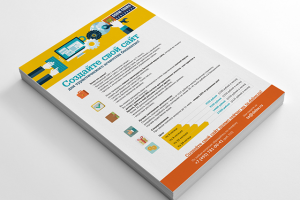 Работа 3150090