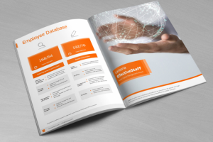 Работа 3149042