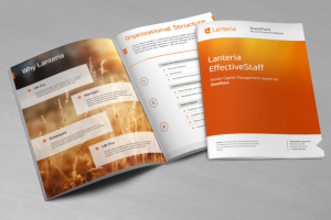 Работа 3149040