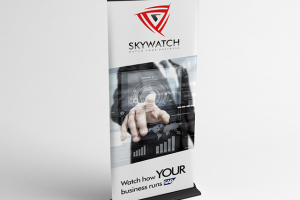 Работа 3149034