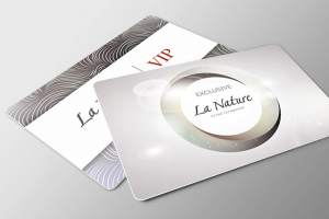 Работа 3149038