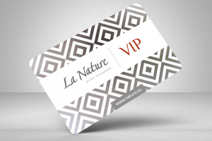 Работа 3149036