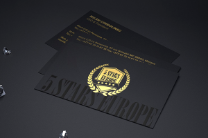 Работа 3149035