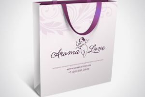 Работа 3149027