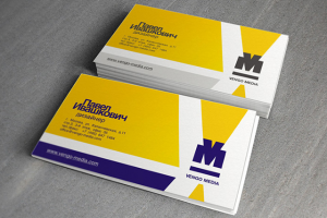 Работа 3149012