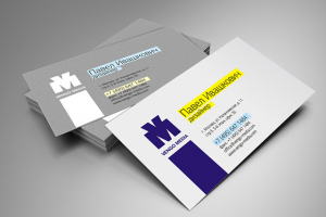 Работа 3148546