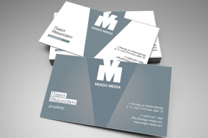 Работа 3148545