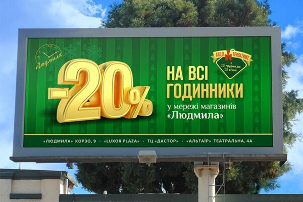 img3148539.png