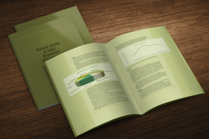 Бизнес-план.