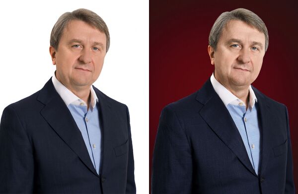 img3322436.png
