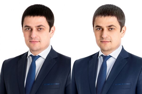 img3322431.png