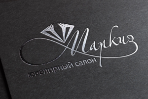 Ювелирный салон