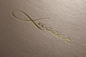 Ювелирный салон