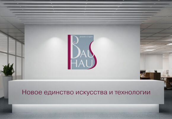 img3339229.png