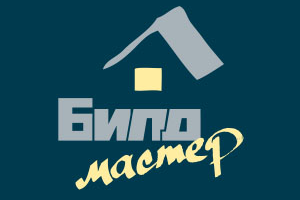 Фирма коттеджного строительства