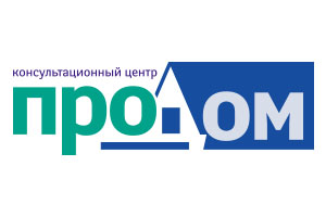 Студия дизайна интерьера проДом