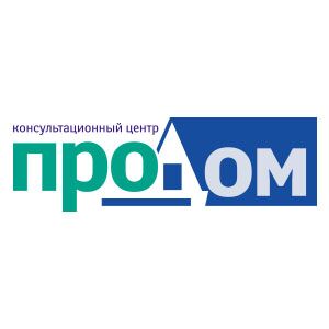 img3339238.png