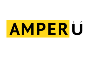 Сайт Amperu.ru