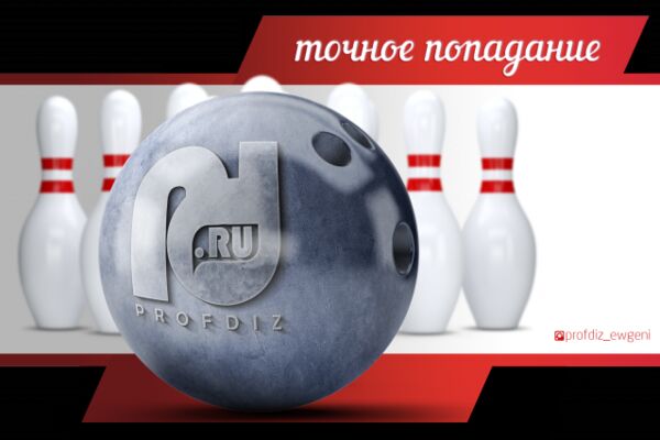 img2209152.png