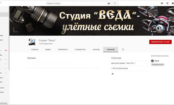 img3724874.png
