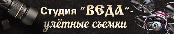 img3724871.png