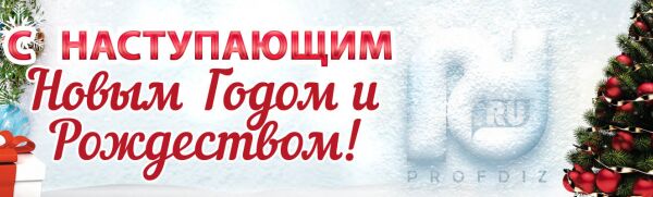 img3580663.png