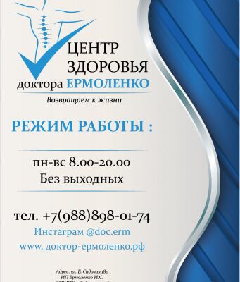 img3625681.png